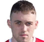 https://img.longzhuzhibou.com.cn/img/football/player/4afa511f5dc2150a72d280f1d3954c0e.png