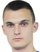 https://img.longzhuzhibou.com.cn/img/football/player/4afd2b14848dfa055d0bfbde9aba2121.png