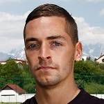 https://img.longzhuzhibou.com.cn/img/football/player/4afd38033d042b925cb3e1bebe5db7e7.png