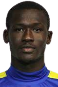 https://img.longzhuzhibou.com.cn/img/football/player/4afe3b82bc88e079d09df9194213c18e.png