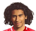 https://img.longzhuzhibou.com.cn/img/football/player/4affb7b31f2a6d703be4b95090303147.png