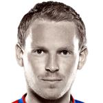 https://img.longzhuzhibou.com.cn/img/football/player/4b0032eafc52243080b8b240e498b29b.png