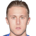 https://img.longzhuzhibou.com.cn/img/football/player/4b041e2a8fd35b6e7ba0f416e5b1db23.png