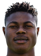 https://img.longzhuzhibou.com.cn/img/football/player/4b04bf864f9fff97986043b0afe81c19.png
