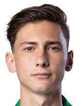 https://img.longzhuzhibou.com.cn/img/football/player/4b084767ea2e740ebe36b9fc1c797562.jpg