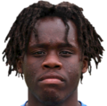 https://img.longzhuzhibou.com.cn/img/football/player/4b095aea9e8e2c7d3705c8b0506b9a95.png