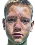 https://img.longzhuzhibou.com.cn/img/football/player/4b0a9f207af7b1bd9baa739344f57efd.png