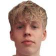 https://img.longzhuzhibou.com.cn/img/football/player/4b10c004149ce9b46f32ea4f6ee54d0a.png