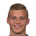 https://img.longzhuzhibou.com.cn/img/football/player/4b111570aa707b026f43bd3f3a67e5c8.png