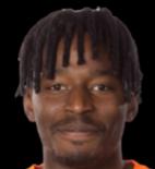https://img.longzhuzhibou.com.cn/img/football/player/4b1266ae2edd2c5ff54fb5b21de69d93.png