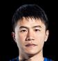 https://img.longzhuzhibou.com.cn/img/football/player/4b14935fccd678778fbf5144083bdeb1.png