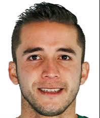 https://img.longzhuzhibou.com.cn/img/football/player/4b14cb4a6c51b4d00deac6ec82419368.jpg