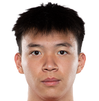 https://img.longzhuzhibou.com.cn/img/football/player/4b156aa8c09397c441783d741a95d56d.png