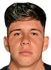 https://img.longzhuzhibou.com.cn/img/football/player/4b184ac4911427059e966fcbf09c0a6a.png