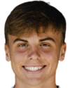 https://img.longzhuzhibou.com.cn/img/football/player/4b1da205ffc567d2deb108b9733076d0.png