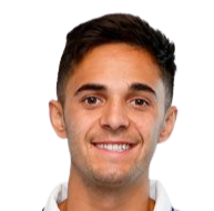 https://img.longzhuzhibou.com.cn/img/football/player/4b1e92ad9fa103dade5c21fcc31363cd.png