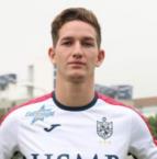 https://img.longzhuzhibou.com.cn/img/football/player/4b1f2b5c19e216066db8cf2fd843a87c.jpg