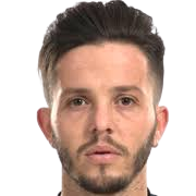 https://img.longzhuzhibou.com.cn/img/football/player/4b1f83e81b54f7817e782f947cac5f74.png