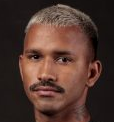 https://img.longzhuzhibou.com.cn/img/football/player/4b1fa731cb2f597e94f3972b40dea8af.jpg