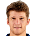 https://img.longzhuzhibou.com.cn/img/football/player/4b238735cd87a1065356b9c37ffb011b.png