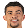 https://img.longzhuzhibou.com.cn/img/football/player/4b265c06fa0d4d1d5780a01ad89cffb7.png