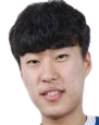 https://img.longzhuzhibou.com.cn/img/football/player/4b27ea1899dc19c806adc381f5cc84d9.png
