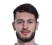 https://img.longzhuzhibou.com.cn/img/football/player/4b28503c7a52fbc31056aa6c54fb3e72.png