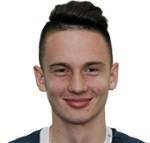 https://img.longzhuzhibou.com.cn/img/football/player/4b2ad629560993fe290fd7b307f08f93.png