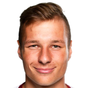 https://img.longzhuzhibou.com.cn/img/football/player/4b3794bae9da298fec4ff975bf62a740.png