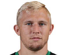 https://img.longzhuzhibou.com.cn/img/football/player/4b37d560c1834bfb7bc9e5136c277e5e.png