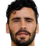 https://img.longzhuzhibou.com.cn/img/football/player/4b38d946801effbd23a3474010294b63.png