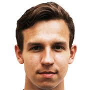 https://img.longzhuzhibou.com.cn/img/football/player/4b38f9d49cac6ea29ec581058d58bf58.jpg