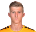 https://img.longzhuzhibou.com.cn/img/football/player/4b3bcb7d8e23273d4b3e210bc1ed5cdc.png
