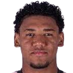https://img.longzhuzhibou.com.cn/img/football/player/4b3c438c93396016b79e1f5b46d2cdba.png