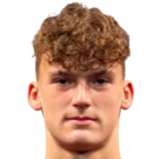 https://img.longzhuzhibou.com.cn/img/football/player/4b3c48354eea1a1007d60edb3bb3a255.png