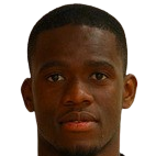 https://img.longzhuzhibou.com.cn/img/football/player/4b3cfe3c00bb3ac6b7c4ee092271229b.png