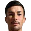 https://img.longzhuzhibou.com.cn/img/football/player/4b3f437696a03a8132c054fdd955f147.png