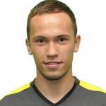 https://img.longzhuzhibou.com.cn/img/football/player/4b46791c588061bd5c22aea40b3509ab.png