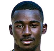 https://img.longzhuzhibou.com.cn/img/football/player/4b46e5c8608a339f2c88dcefc1ae5481.png