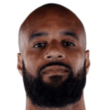 https://img.longzhuzhibou.com.cn/img/football/player/4b4758047cab997a744f5fee4dc98ddc.png