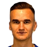 https://img.longzhuzhibou.com.cn/img/football/player/4b490dbe5e1c4859305c6037b9779909.png