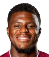 https://img.longzhuzhibou.com.cn/img/football/player/4b49f1aaeaabe9bf0241e6418516bd1b.png