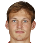 https://img.longzhuzhibou.com.cn/img/football/player/4b4a0ffe9354f547b9a33ae7db6eb93c.png