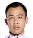 https://img.longzhuzhibou.com.cn/img/football/player/4b4bdd18648c210039f1039c690a562d.png
