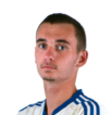 https://img.longzhuzhibou.com.cn/img/football/player/4b4d59f5e46970e486d2b99657b05975.png