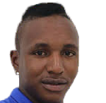 https://img.longzhuzhibou.com.cn/img/football/player/4b4da9fbe28396722a6847ecfeee2473.png