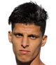 https://img.longzhuzhibou.com.cn/img/football/player/4b4e0ecf600659519f92b795a193adf0.png