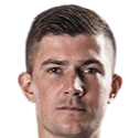 https://img.longzhuzhibou.com.cn/img/football/player/4b50b8a0ace7f32e6bc08cb913d84d36.png