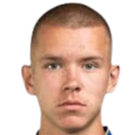 https://img.longzhuzhibou.com.cn/img/football/player/4b57a1159359c6b9f70332f4300c6f35.png
