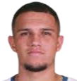https://img.longzhuzhibou.com.cn/img/football/player/4b587b7bf470ff63aabf38be5523bc41.png